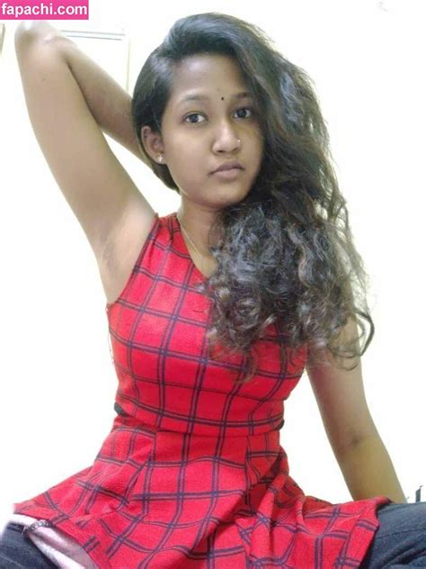 beautiful indian nude models